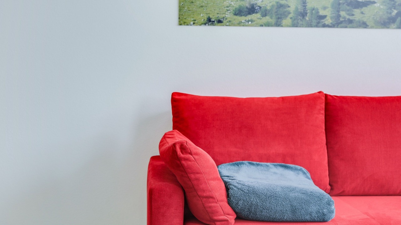 Photo of Livingroom in Garmisch-Partenkirchen