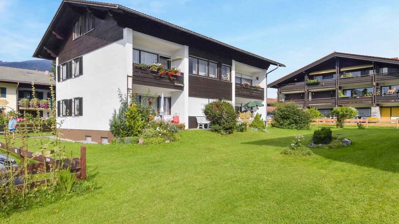 Photo of Outdoor in Eck