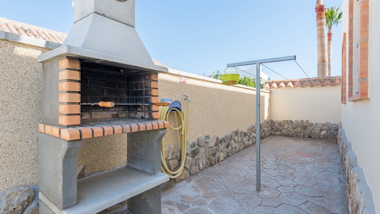 Photo of Outdoor in Zahora