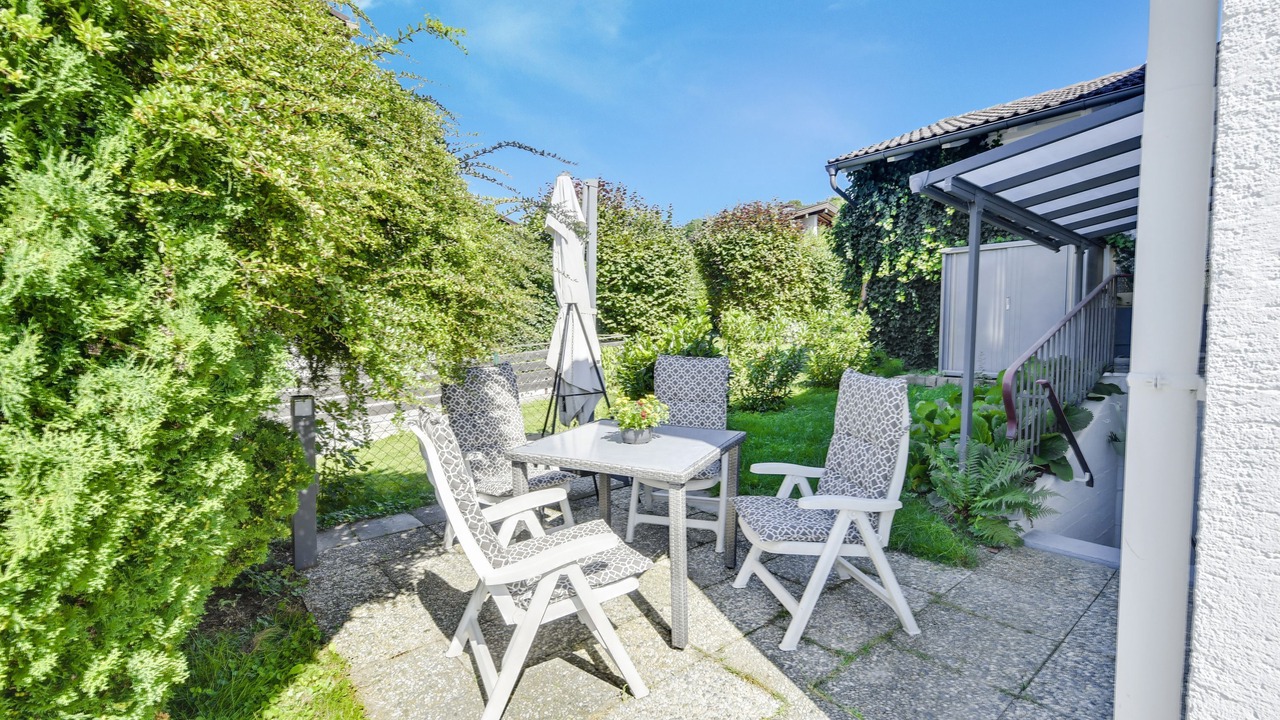 Photo of Outdoor in Winkl