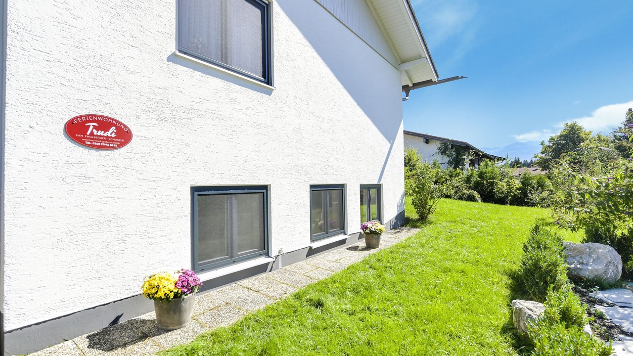 Photo of Outdoor in Winkl