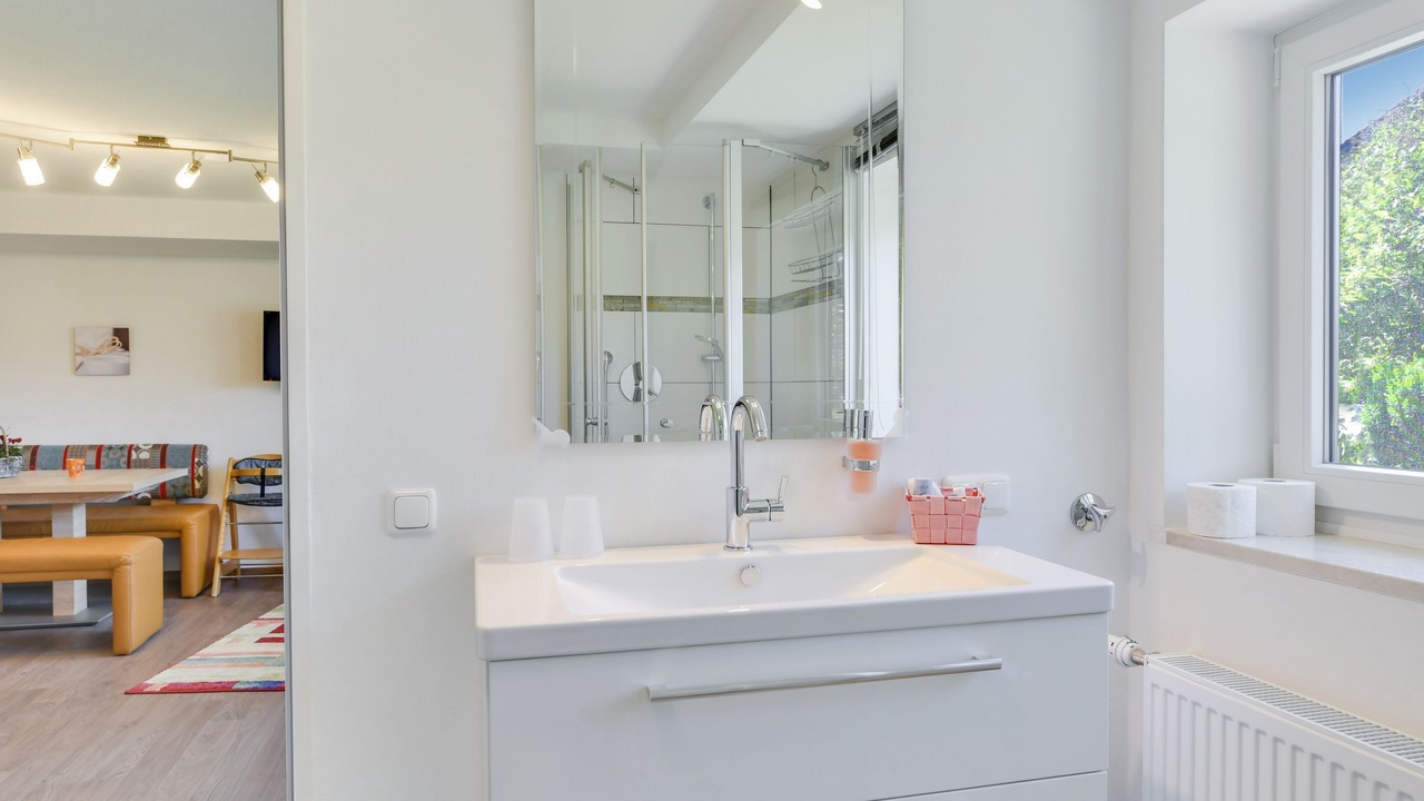 Photo of Bathroom in Winkl