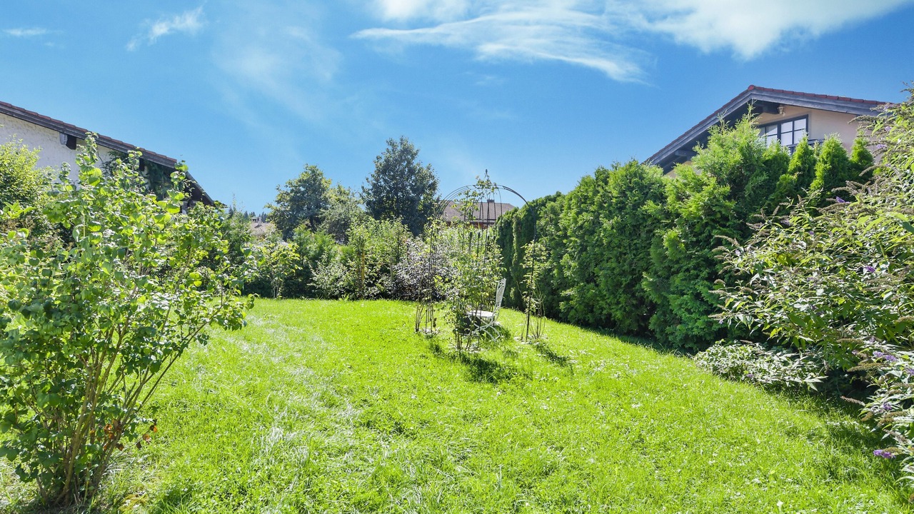 Photo of Outdoor in Winkl