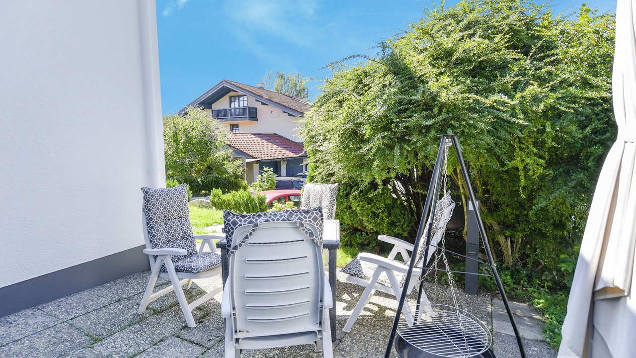 Photo of Outdoor in Winkl