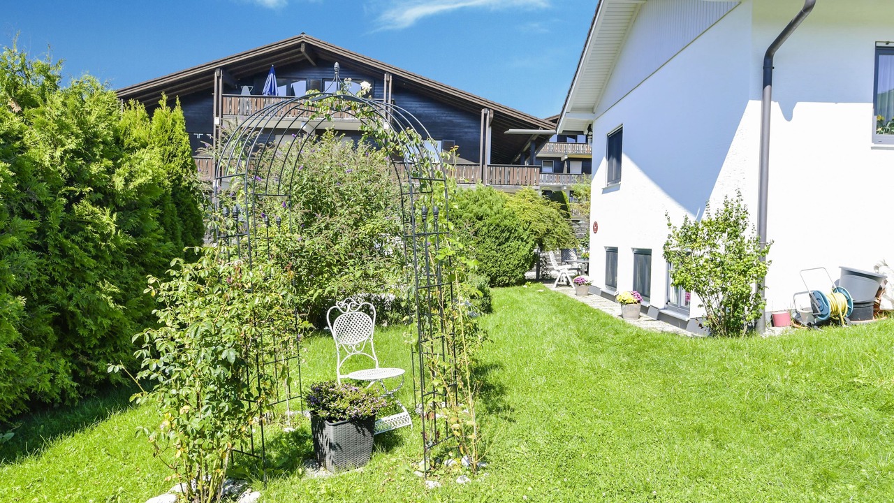 Photo of Outdoor in Winkl