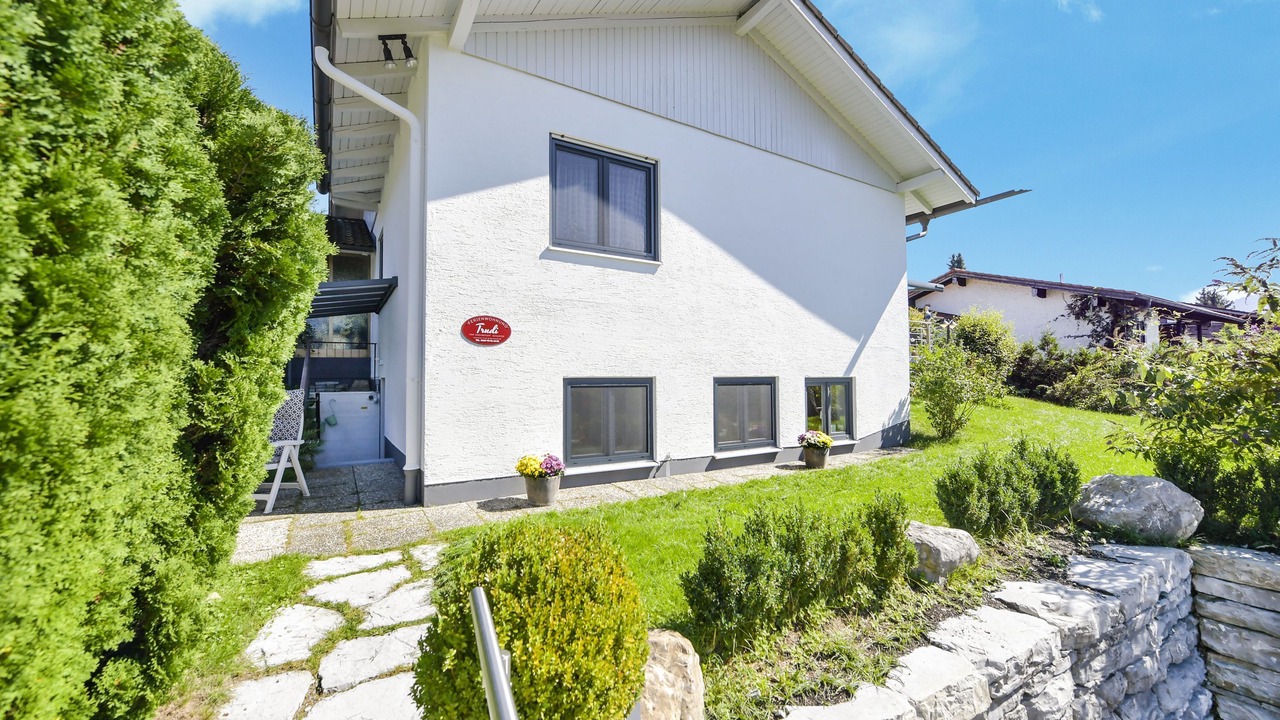 Photo of Outdoor in Winkl