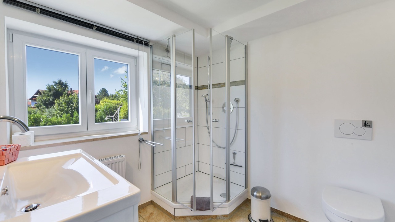 Photo of Bathroom in Winkl