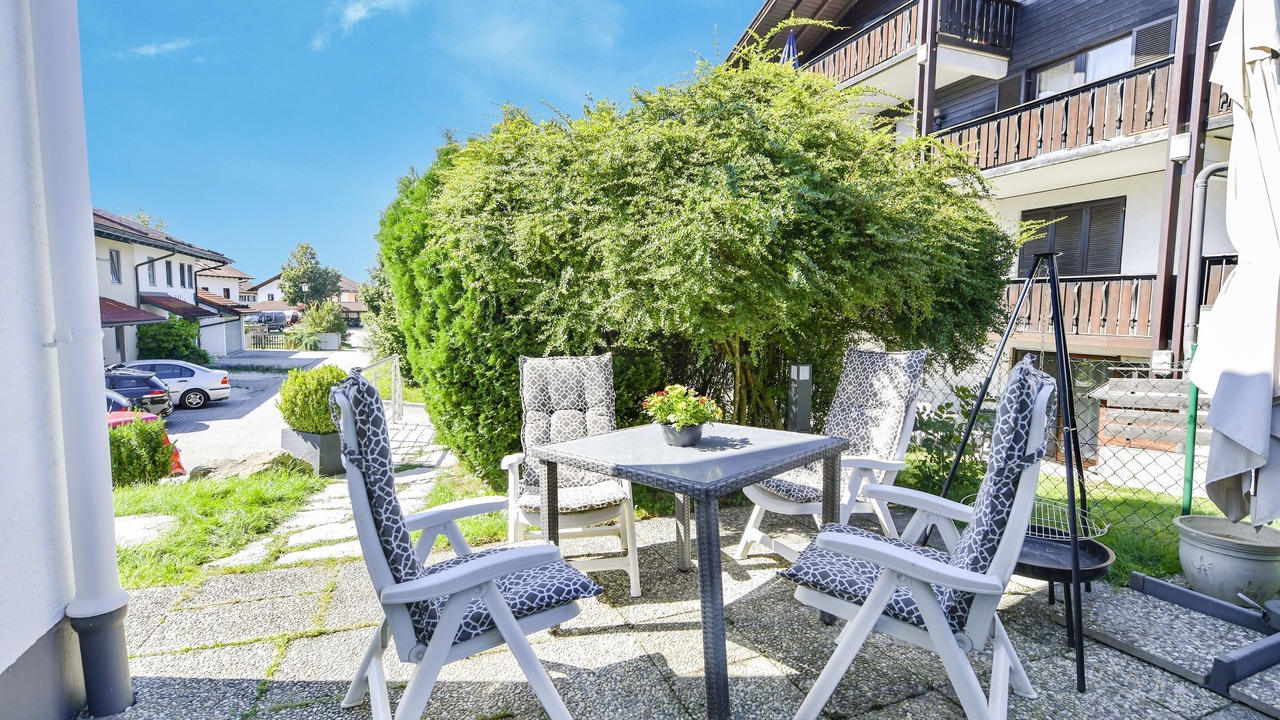 Photo of Outdoor in Winkl