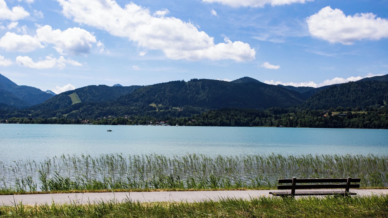 Photo of Others in Gmund am Tegernsee