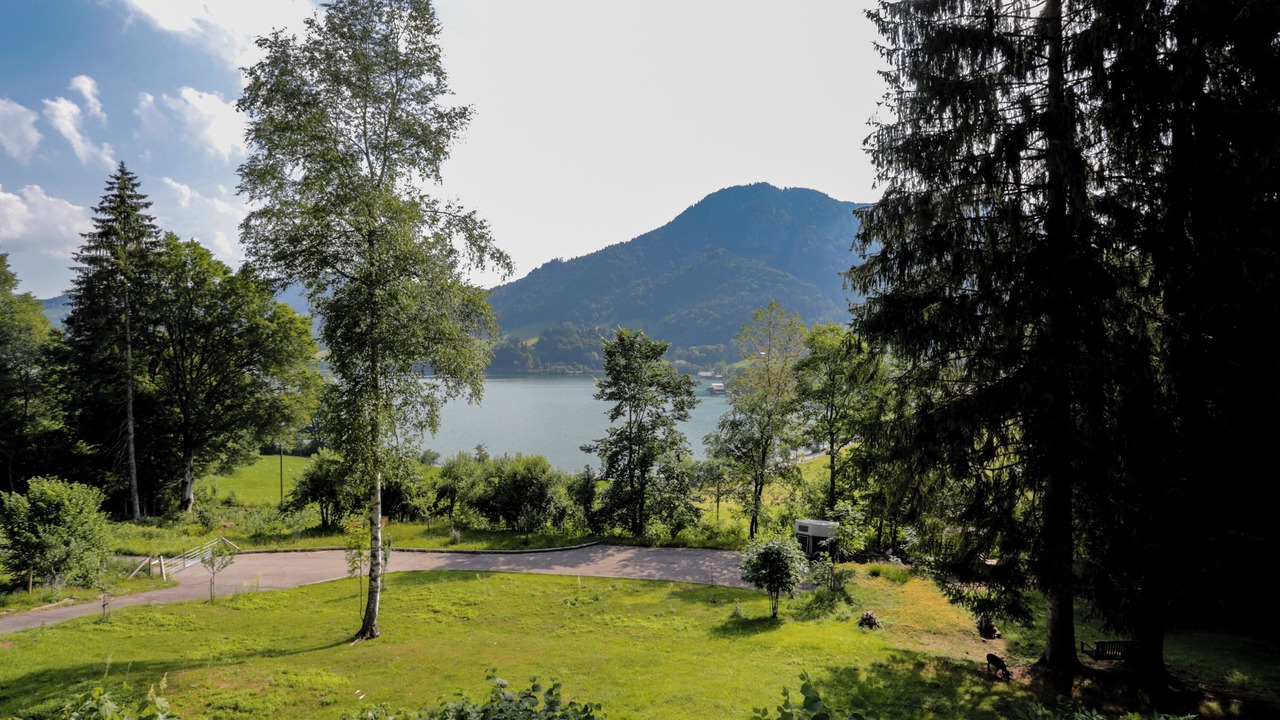 Photo of Others in Schliersee