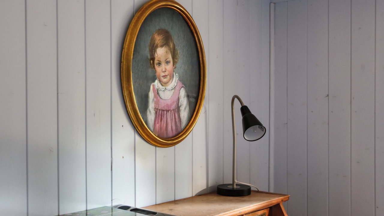 Photo of Others in Schliersee