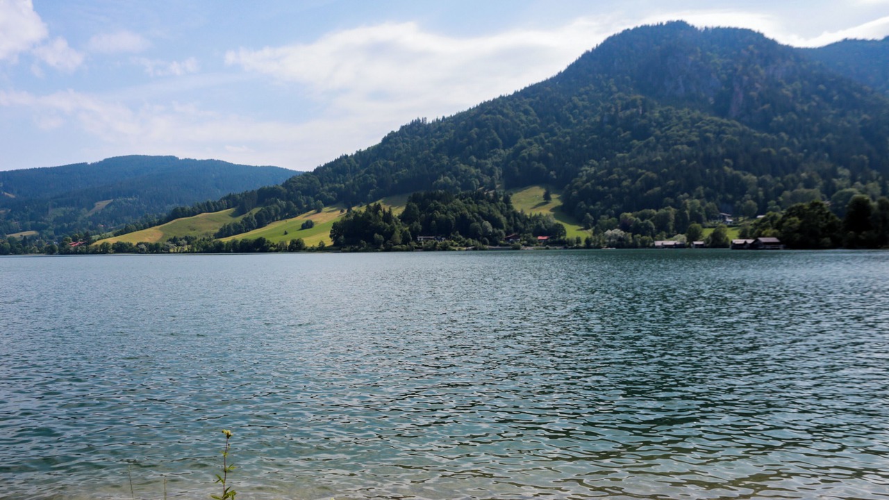 Photo of Others in Schliersee