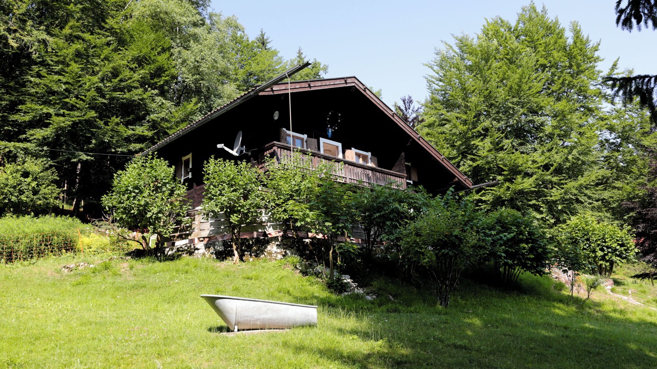 Photo of Outdoor in Schliersee