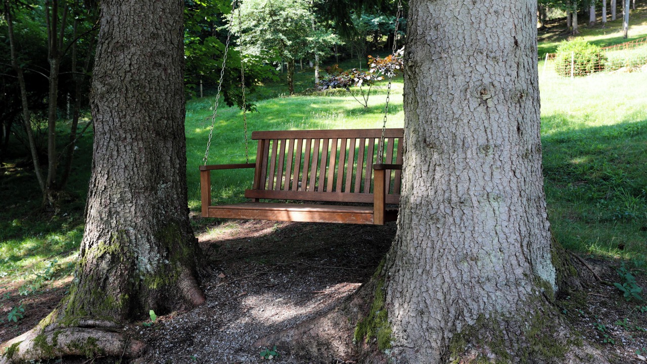 Photo of Outdoor in Schliersee