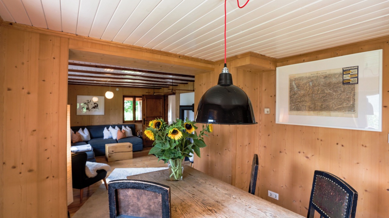 Photo of Others in Schliersee