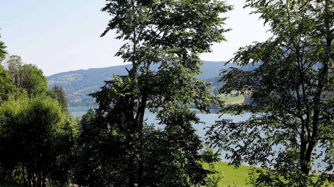 Photo of Others in Schliersee