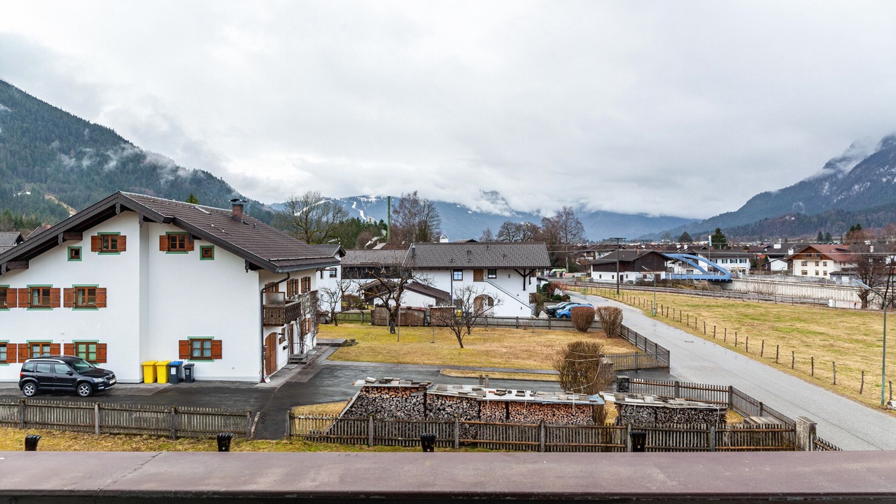 Photo of Outdoor in Muhldorfl