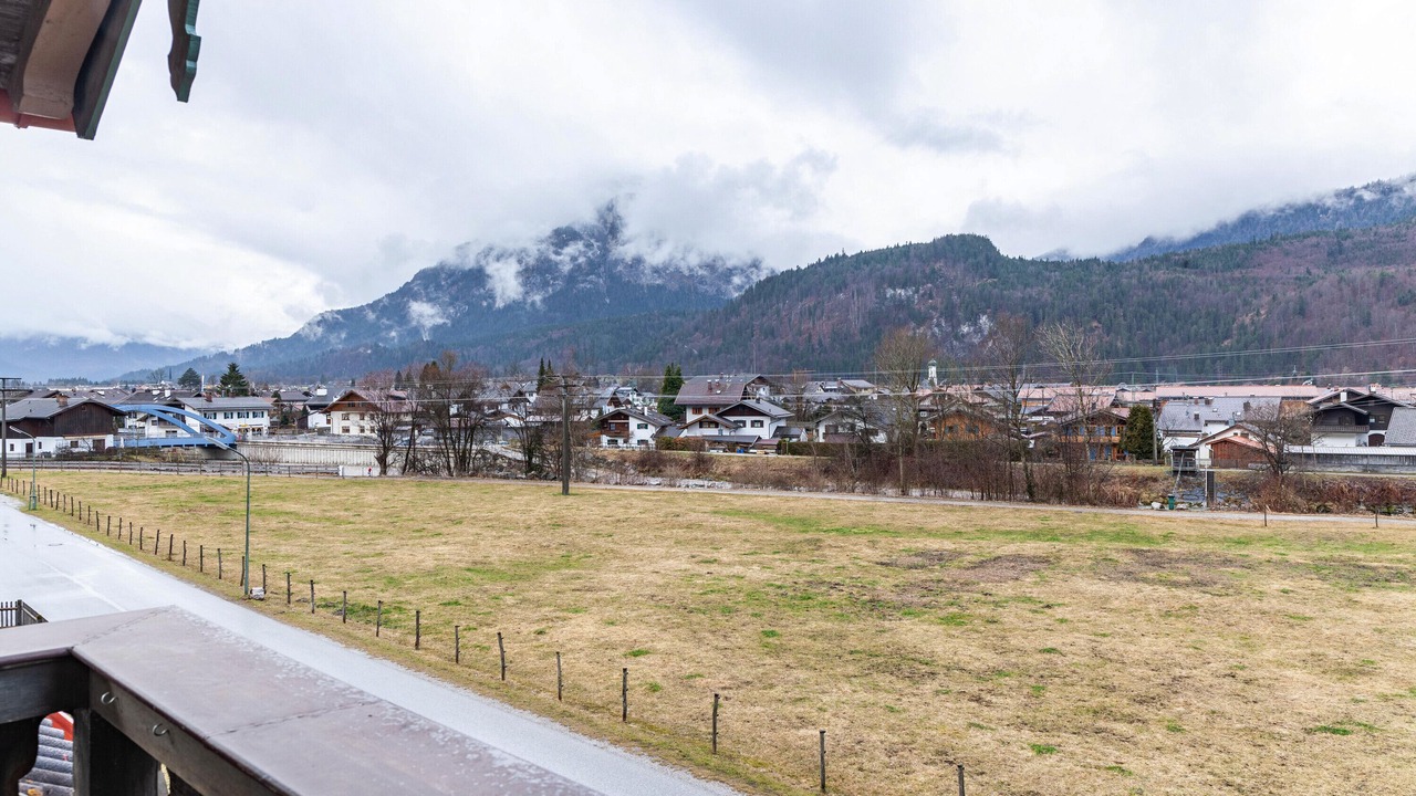 Photo of Outdoor in Muhldorfl