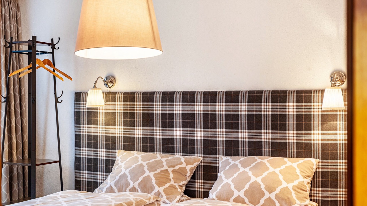 Photo of Bedroom in Muhldorfl