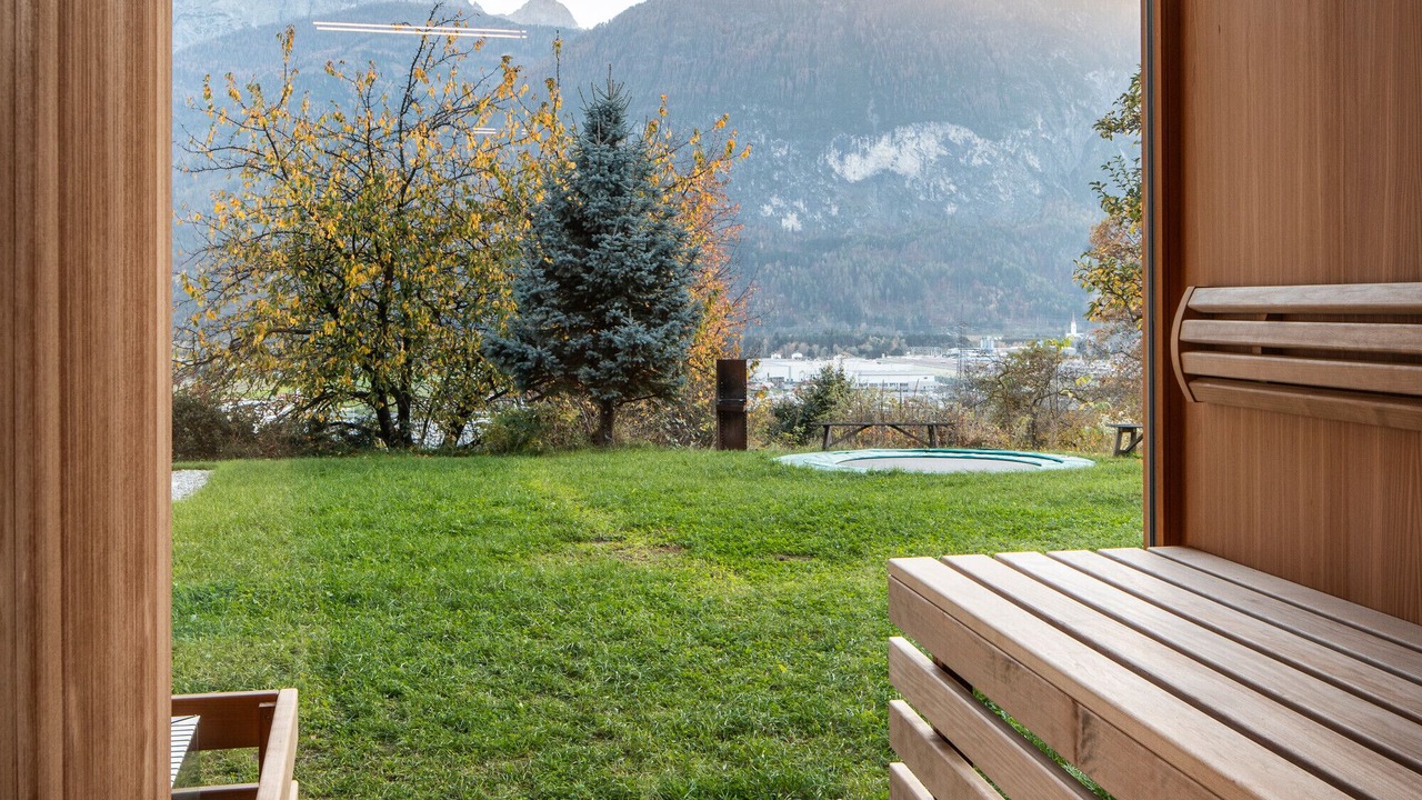 Photo of Others in Lienz