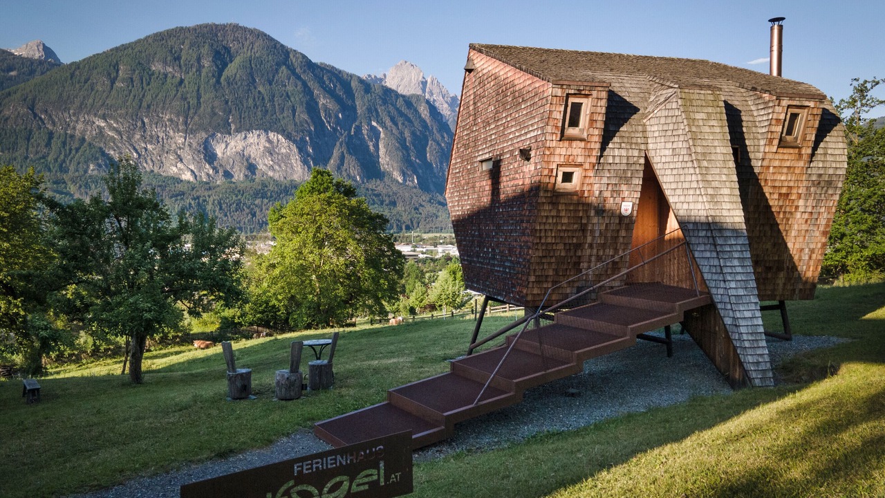 Photo of Others in Lienz
