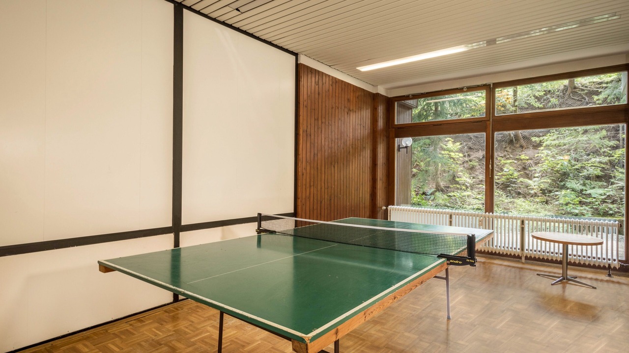 Photo of Bedroom in Schoenwald