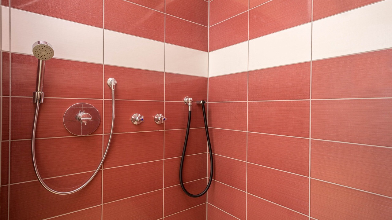 Photo of Bathroom in Schoenwald