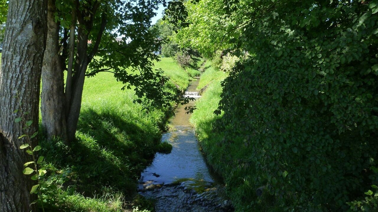 Photo of Others in Bernau am Chiemsee