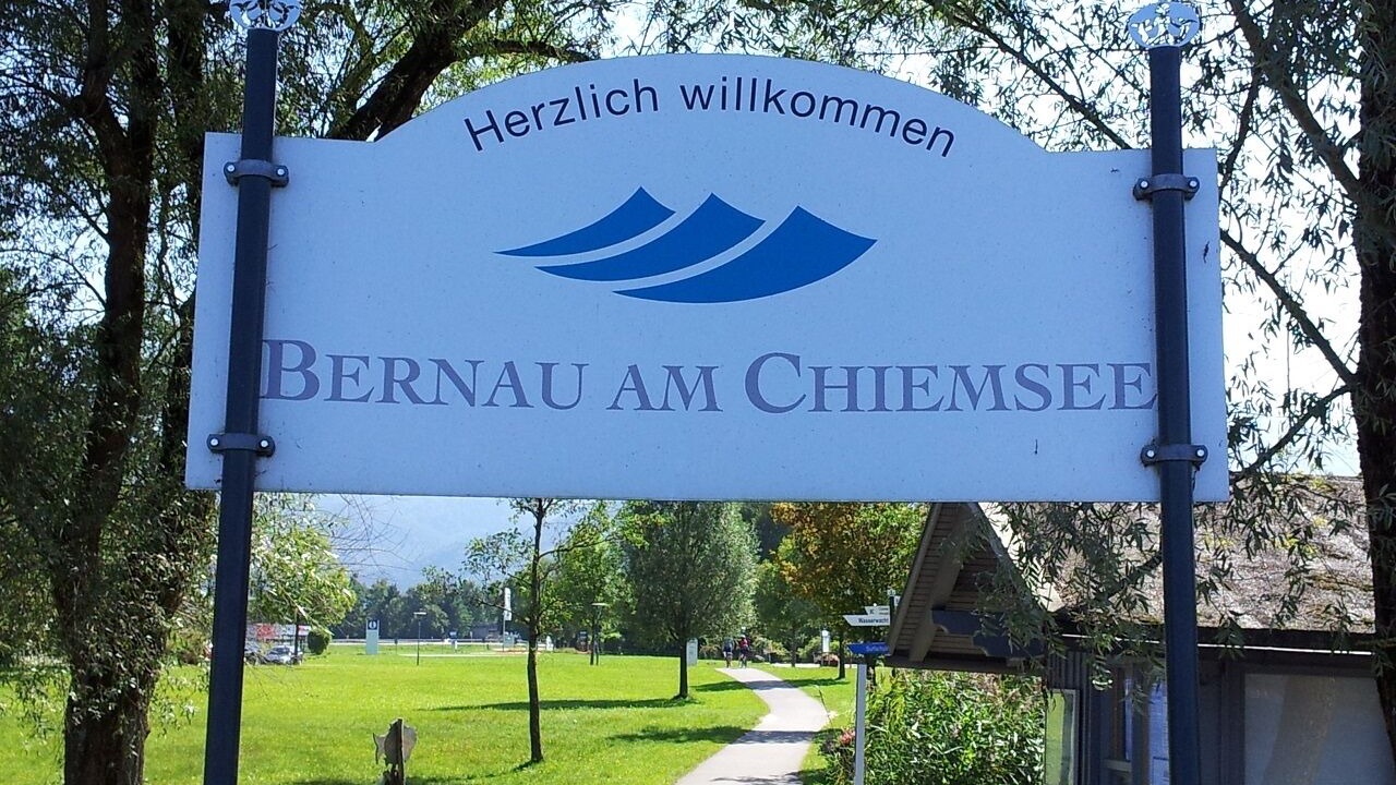 Photo of Others in Bernau am Chiemsee