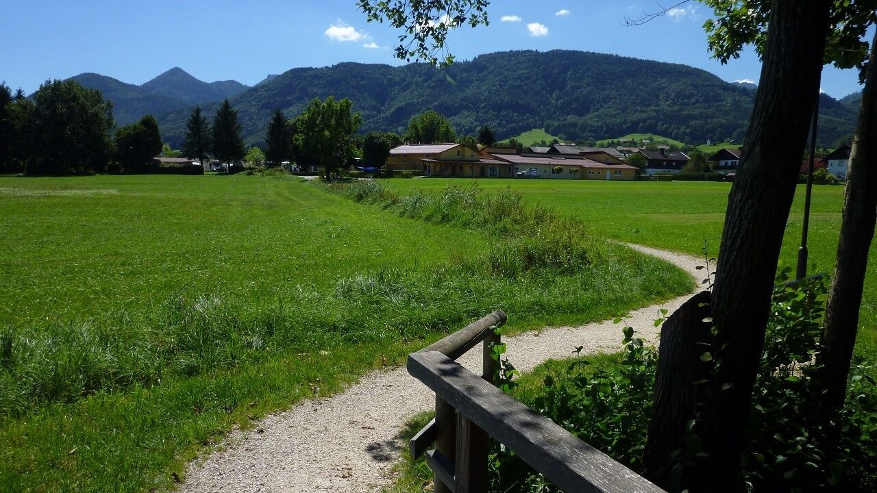 Photo of Others in Bernau am Chiemsee