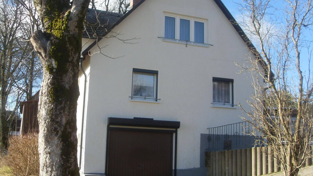 Photo of Outdoor in Helmbrechts
