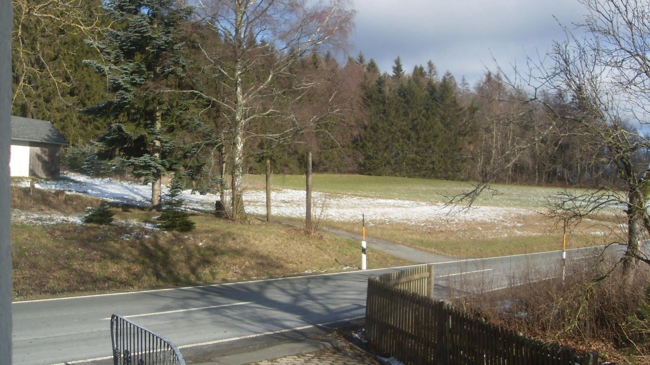 Photo of Outdoor in Helmbrechts