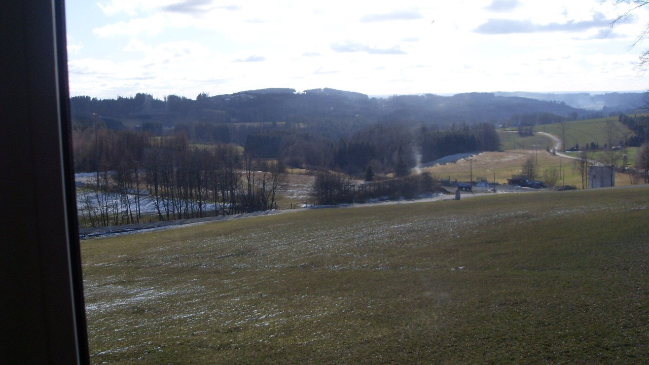 Photo of Others in Helmbrechts
