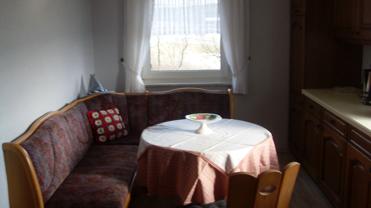 Photo of Others in Helmbrechts