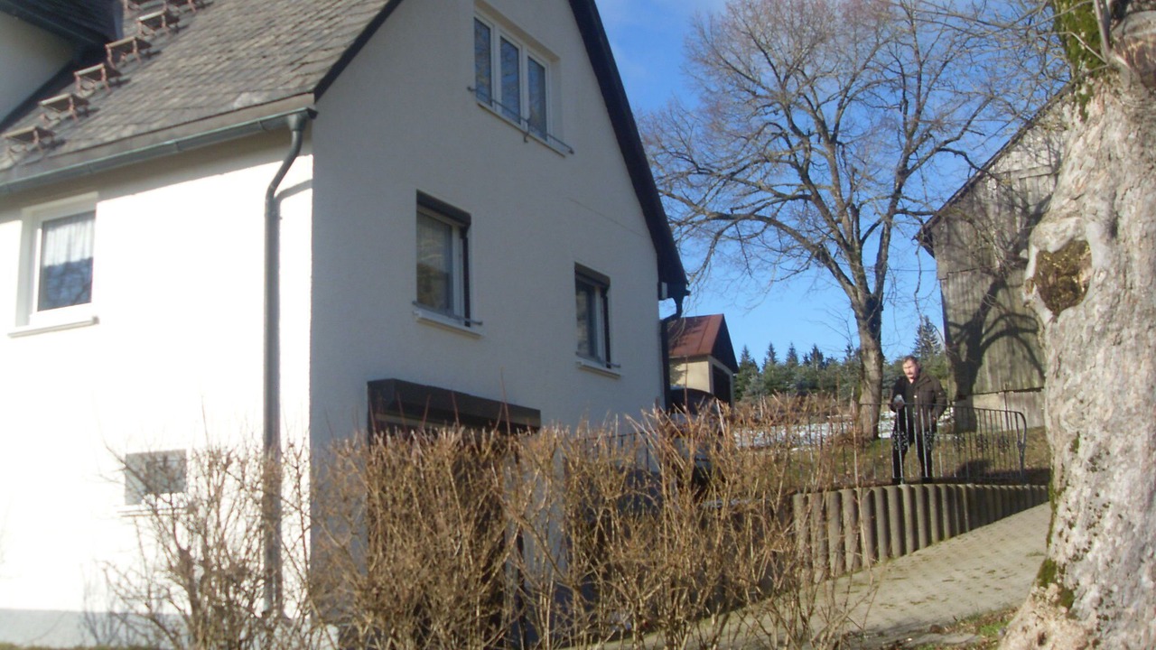 Photo of Outdoor in Helmbrechts