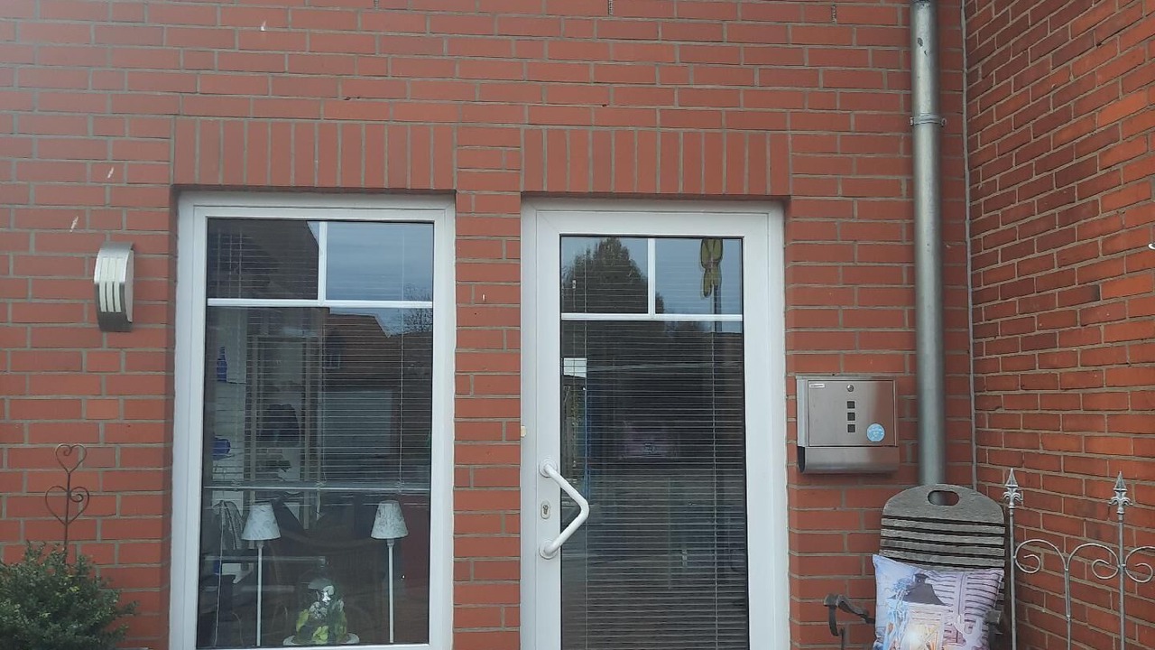 Photo of Outdoor in Meppen