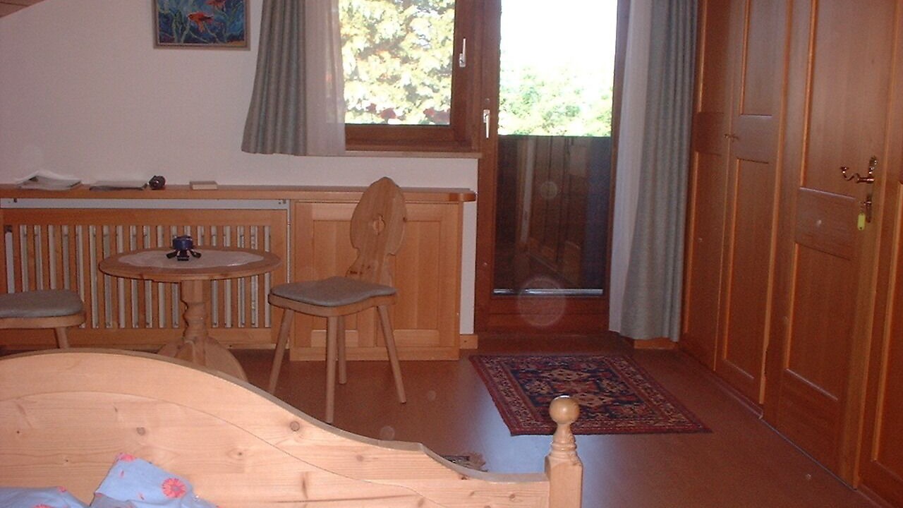 Photo of Others in Murnau am Staffelsee