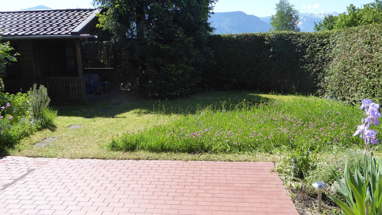 Photo of Outdoor in Murnau am Staffelsee
