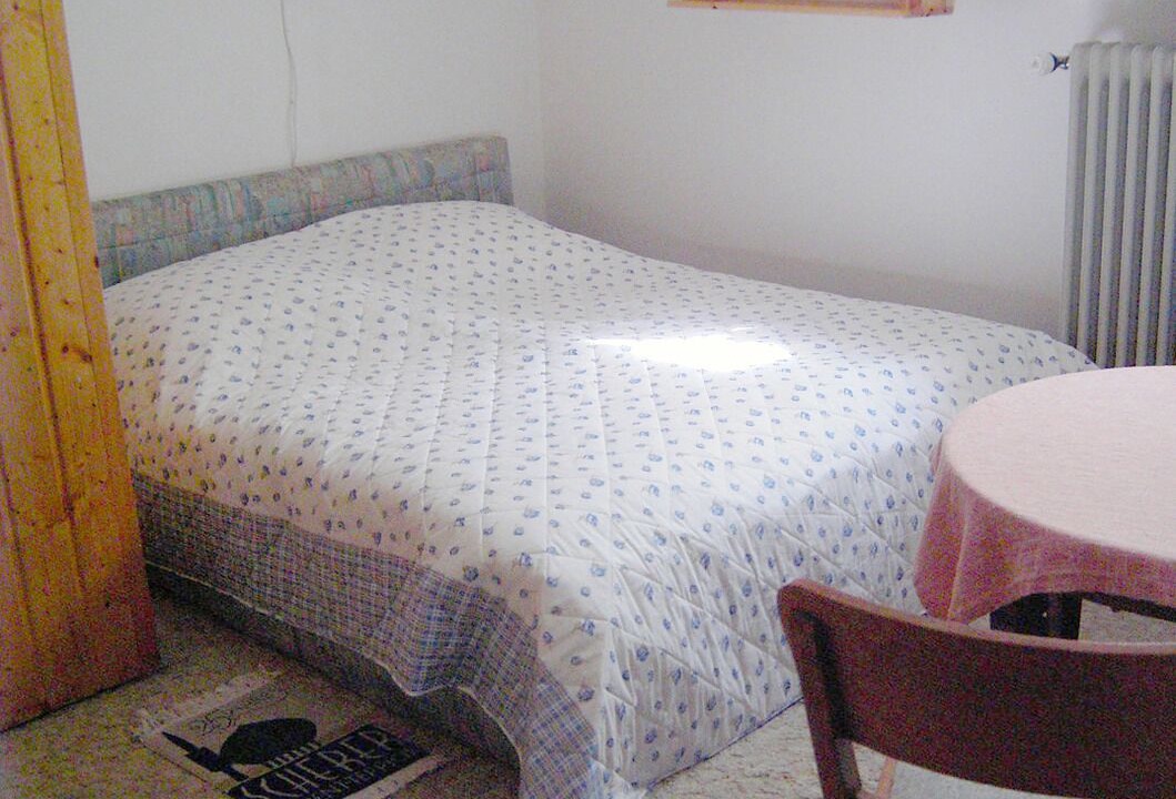 Photo of Bedroom in Murnau am Staffelsee