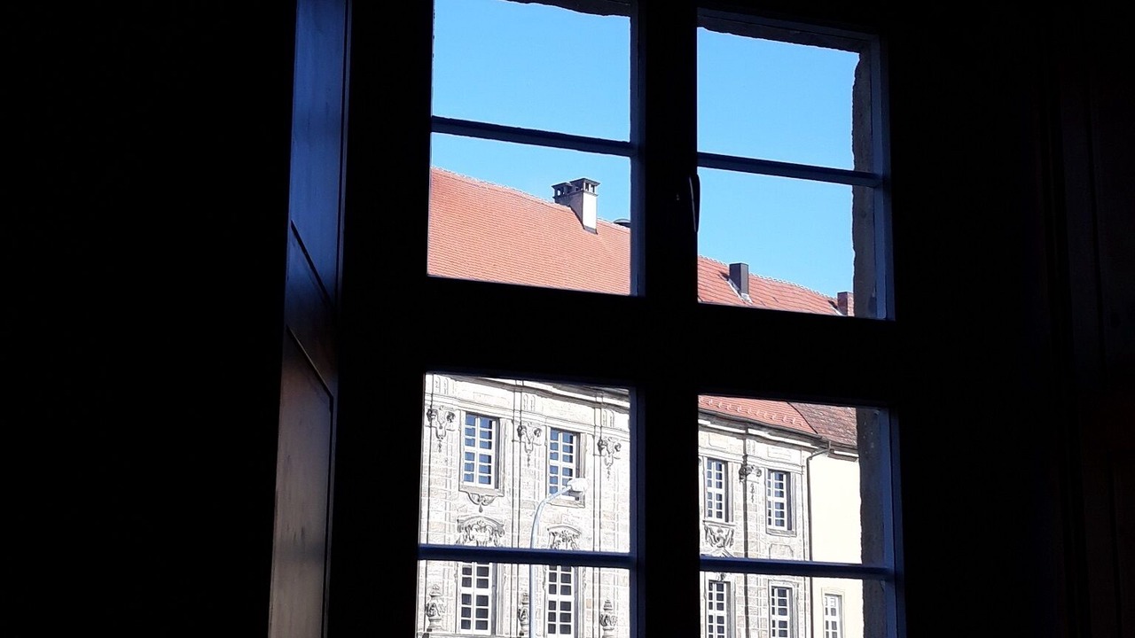 Photo of Others in Klosterlangheim