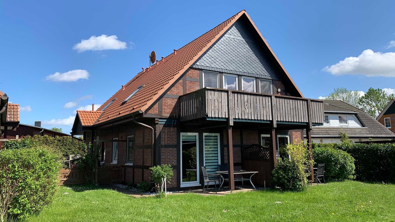 Photo of Outdoor in Molschow
