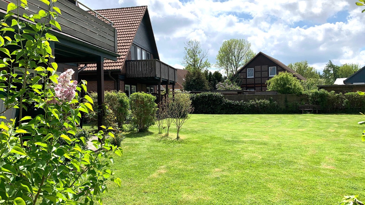 Photo of Outdoor in Molschow