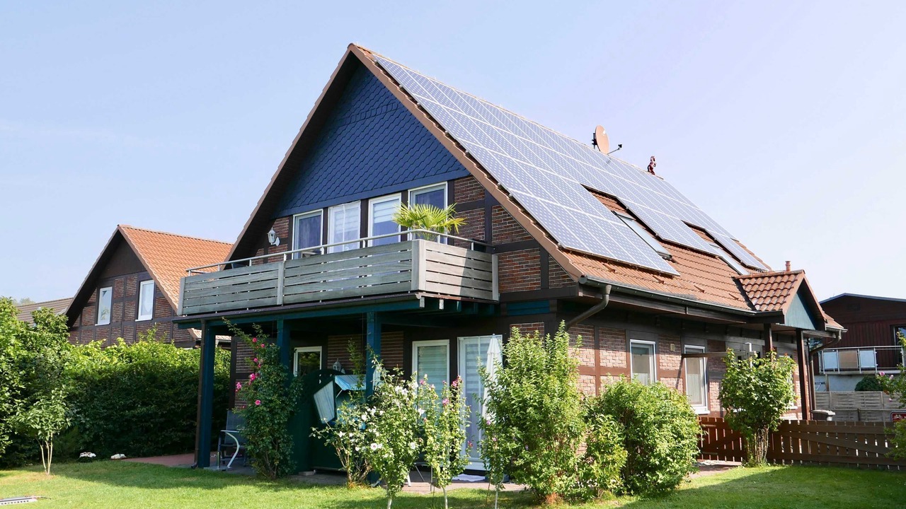 Photo of Outdoor in Molschow