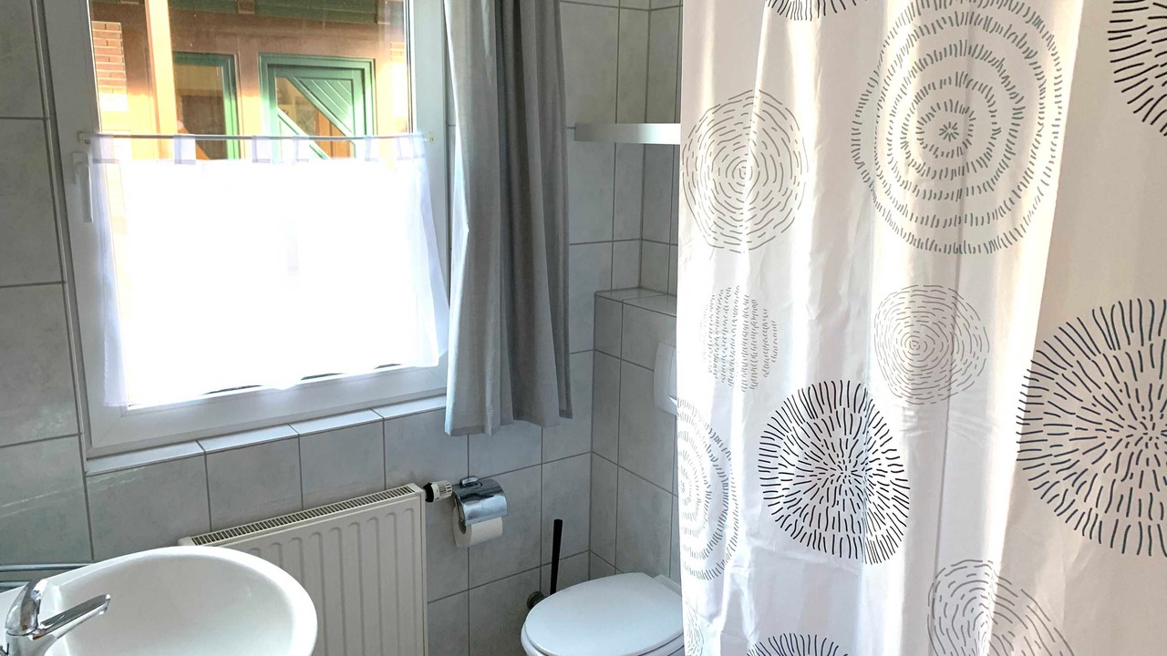 Photo of Bathroom in Molschow