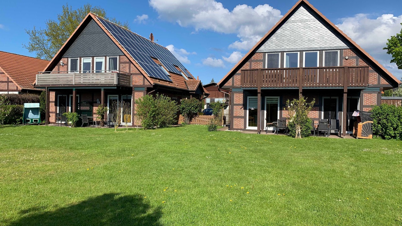 Photo of Outdoor in Molschow