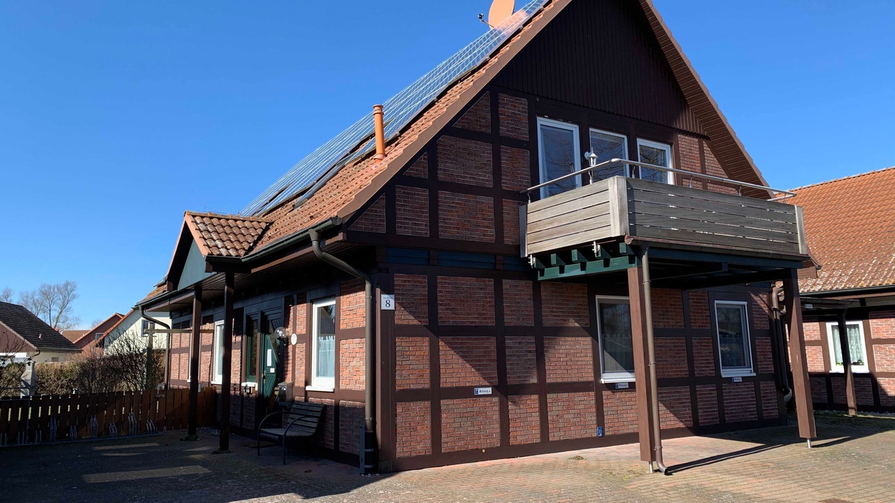Photo of Outdoor in Molschow
