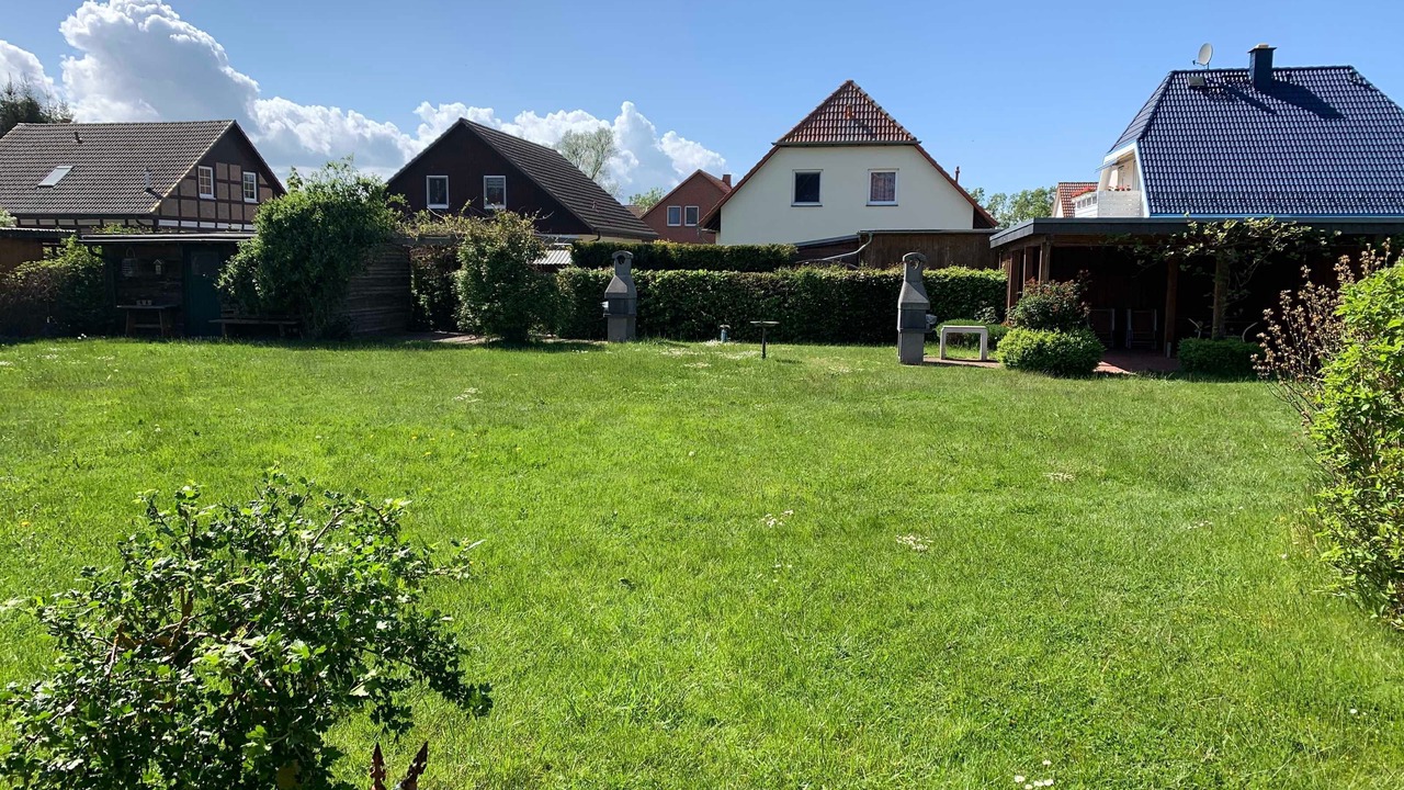 Photo of Outdoor in Molschow