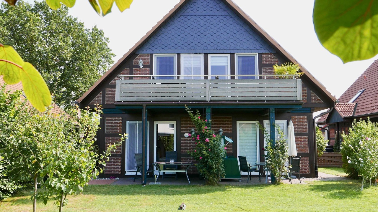 Photo of Outdoor in Molschow
