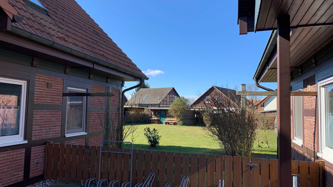 Photo of Outdoor in Molschow