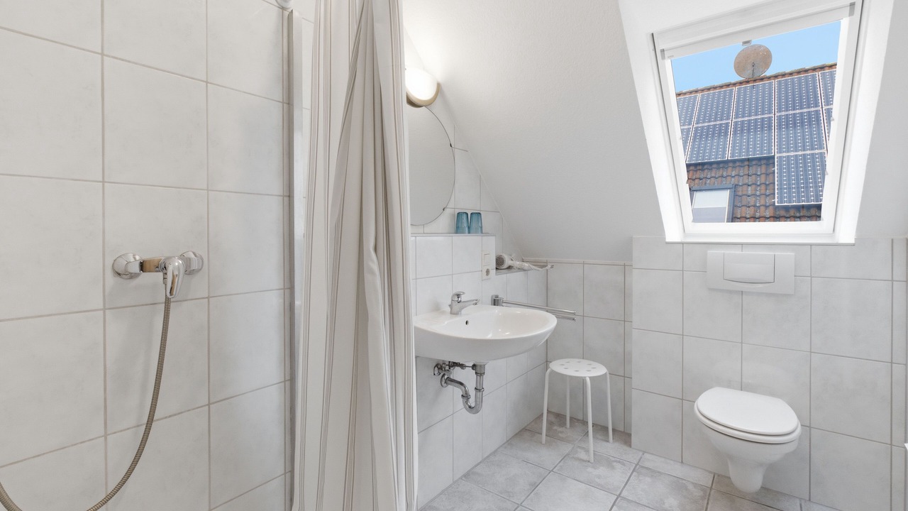 Photo of Bathroom in Molschow